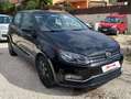 Volkswagen Polo Polo 5p 1.0 mpi Trendline 60cv Nero - thumbnail 6