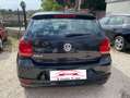 Volkswagen Polo Polo 5p 1.0 mpi Trendline 60cv Nero - thumbnail 4