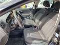 Volkswagen Polo Polo 5p 1.0 mpi Trendline 60cv Nero - thumbnail 8