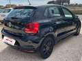Volkswagen Polo Polo 5p 1.0 mpi Trendline 60cv Nero - thumbnail 5