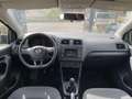Volkswagen Polo Polo 5p 1.0 mpi Trendline 60cv Nero - thumbnail 7