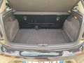 Volkswagen Polo Polo 5p 1.0 mpi Trendline 60cv Nero - thumbnail 10