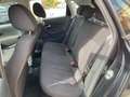 Volkswagen Polo Polo 5p 1.0 mpi Trendline 60cv Nero - thumbnail 9