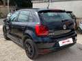 Volkswagen Polo Polo 5p 1.0 mpi Trendline 60cv Nero - thumbnail 3