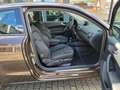 Audi A1 ambition 1.6TDI 1.Hand Brun - thumbnail 7