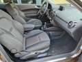Audi A1 ambition 1.6TDI 1.Hand Brun - thumbnail 8