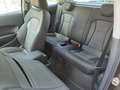 Audi A1 ambition 1.6TDI 1.Hand Brun - thumbnail 15