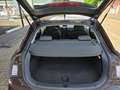 Audi A1 ambition 1.6TDI 1.Hand Brun - thumbnail 10
