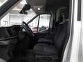 Ford Transit Transit 330 L2H2 8-Si KLIMA XEN TechP. Silber - thumbnail 13