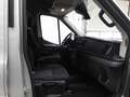 Ford Transit Transit 330 L2H2 8-Si KLIMA XEN TechP. Silber - thumbnail 11