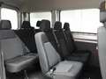 Ford Transit Transit 330 L2H2 8-Si KLIMA XEN TechP. Silber - thumbnail 9