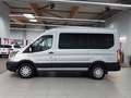 Ford Transit Transit 330 L2H2 8-Si KLIMA XEN TechP. Silber - thumbnail 6