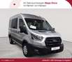 Ford Transit Transit 330 L2H2 8-Si KLIMA XEN TechP. Silber - thumbnail 1