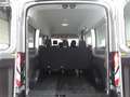 Ford Transit Transit 330 L2H2 8-Si KLIMA XEN TechP. Silber - thumbnail 10