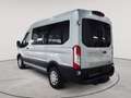 Ford Transit Transit 330 L2H2 8-Si KLIMA XEN TechP. Silber - thumbnail 2