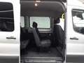 Ford Transit Transit 330 L2H2 8-Si KLIMA XEN TechP. Silber - thumbnail 8