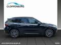 BMW X1 xDrive23d M Sportpaket Head-Up H&K Pano AHK Massag Noir - thumbnail 6