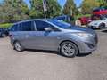 Mazda 5 Mazda5 CD116 TX Navi Silber - thumbnail 5