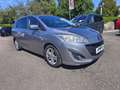 Mazda 5 Mazda5 CD116 TX Navi Silber - thumbnail 7