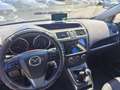 Mazda 5 Mazda5 CD116 TX Navi Silber - thumbnail 11