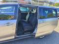 Mazda 5 Mazda5 CD116 TX Navi Silber - thumbnail 17