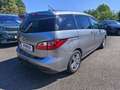 Mazda 5 Mazda5 CD116 TX Navi Silber - thumbnail 6