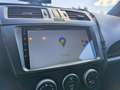 Mazda 5 Mazda5 CD116 TX Navi Silber - thumbnail 13