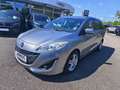 Mazda 5 Mazda5 CD116 TX Navi Silber - thumbnail 4