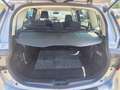 Mazda 5 Mazda5 CD116 TX Navi Silber - thumbnail 19