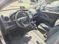 Mazda 5 Mazda5 CD116 TX Navi Silber - thumbnail 3