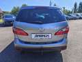 Mazda 5 Mazda5 CD116 TX Navi Silber - thumbnail 9