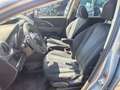 Mazda 5 Mazda5 CD116 TX Navi Silber - thumbnail 10