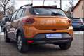 Dacia Sandero Stepway Expression Automatik Garantie Orange - thumbnail 6