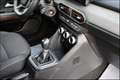 Dacia Sandero Stepway Expression Automatik Garantie Orange - thumbnail 16