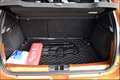Dacia Sandero Stepway Expression Automatik Garantie Orange - thumbnail 17