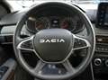 Dacia Sandero Stepway Expression Automatik Garantie Orange - thumbnail 13