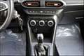 Dacia Sandero Stepway Expression Automatik Garantie Orange - thumbnail 14