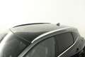 Nissan Qashqai 1.3 MHEV Tekna | Panorama dak | Head-up | 360 Came Zwart - thumbnail 17