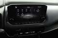 Nissan Qashqai 1.3 MHEV Tekna | Panorama dak | Head-up | 360 Came Zwart - thumbnail 35