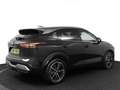 Nissan Qashqai 1.3 MHEV Tekna | Panorama dak | Head-up | 360 Came Zwart - thumbnail 5
