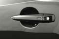 Nissan Qashqai 1.3 MHEV Tekna | Panorama dak | Head-up | 360 Came Zwart - thumbnail 16