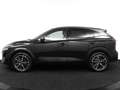 Nissan Qashqai 1.3 MHEV Tekna | Panorama dak | Head-up | 360 Came Zwart - thumbnail 2