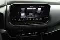 Nissan Qashqai 1.3 MHEV Tekna | Panorama dak | Head-up | 360 Came Zwart - thumbnail 33