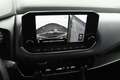 Nissan Qashqai 1.3 MHEV Tekna | Panorama dak | Head-up | 360 Came Zwart - thumbnail 38