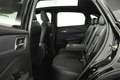 Nissan Qashqai 1.3 MHEV Tekna | Panorama dak | Head-up | 360 Came Zwart - thumbnail 21