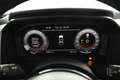 Nissan Qashqai 1.3 MHEV Tekna | Panorama dak | Head-up | 360 Came Zwart - thumbnail 26