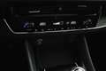 Nissan Qashqai 1.3 MHEV Tekna | Panorama dak | Head-up | 360 Came Zwart - thumbnail 31