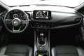 Nissan Qashqai 1.3 MHEV Tekna | Panorama dak | Head-up | 360 Came Zwart - thumbnail 24