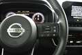 Nissan Qashqai 1.3 MHEV Tekna | Panorama dak | Head-up | 360 Came Zwart - thumbnail 30
