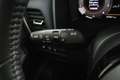 Nissan Qashqai 1.3 MHEV Tekna | Panorama dak | Head-up | 360 Came Zwart - thumbnail 27